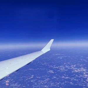 Meet your Posher, Lula